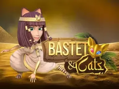 Superbet Casino screenshot