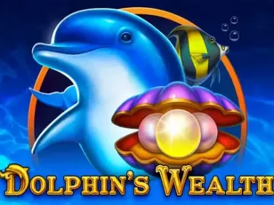 Superbet Casino screenshot