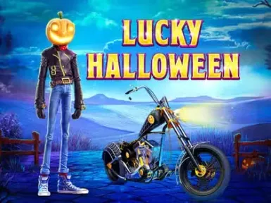 Superbet Casino screenshot